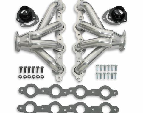 Hooker Super Competition Block Hugger Header 2313HKR