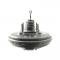 Dennis Carpenter Power Brake Booster - 1969-71 Ford Car   C9AZ-2005-B