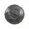 Dennis Carpenter Power Brake Booster - 1969-71 Ford Car   C9AZ-2005-B
