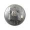 Dennis Carpenter Power Brake Booster - 1969-71 Ford Car   C9AZ-2005-B