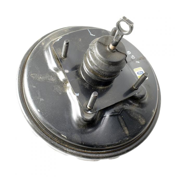 Dennis Carpenter Power Brake Booster - 1969-71 Ford Car   C9AZ-2005-B