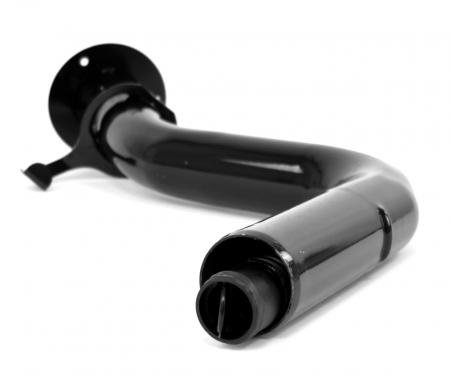 ACP Fuel Tank Filler Pipe FM-EG006B