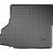 WeatherTech 40829 - Black Cargo Liner