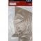 WeatherTech H0909W - LampGard