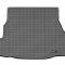 WeatherTech 40534 - Black Cargo Liner