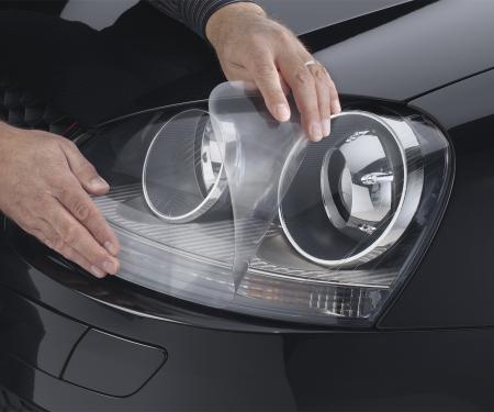WeatherTech H0523W - LampGard