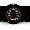 Intellitronix 1965-1966 Ford Mustang Analog Gauge Panel AP7001