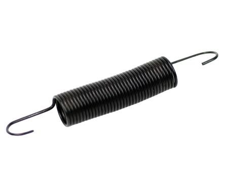 Daniel Carpenter 1969-71 Lower Clutch Release Lever Retracting Spring C9ZZ-7591