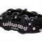 Wilwood Brakes Forged Narrow Superlite 6R Big Brake Front Brake Kit (Hub) 140-12638