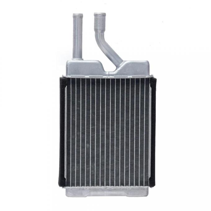 Mustang Heater Core, for Cars with Air Conditioning, 1979-1993