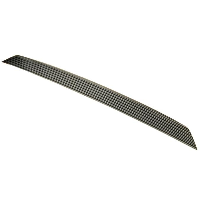 Daniel Carpenter 1983-84 Hood Scoop Grille E3ZZ-16624
