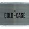 Cold Case Radiators 1987-1993 Ford Mustang Cobra Aluminum Radiator Auto Transmission Dual 12 Inch Fans LMM570AK