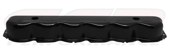CFR Performance 1965-89 Ford 240-300 Straight-Inline 6 Cylinder Steel Valve Cover HZ-9357