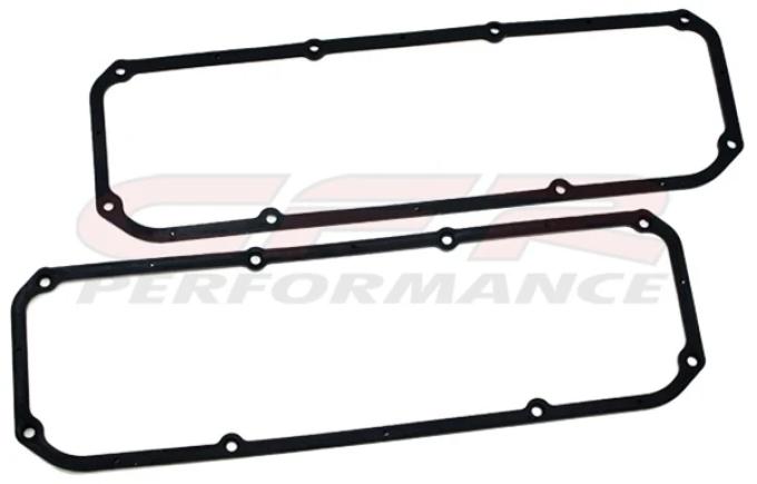 CFR Performance 1969-82 Ford Small Block 351C-400M Valve Cover Gaskets HZ-7491