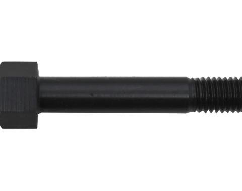 CFR Performance Main Cap Stud Ford 351W 1969-2004 Production Blocks HZ-351