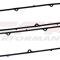 CFR Performance 1957-76 Ford Big Block 360-390 Valve Cover Gaskets HZ-7492