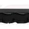 CFR Performance 1965-89 Ford 240-300 Straight-Inline 6 Cylinder Steel Valve Cover HZ-9357