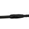 CFR Performance Stainless Braided 1962-1969 Ford 302 Billet Handle Flexible Dipstick CFR-1994