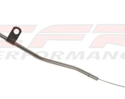 CFR Performance 1962-2024 Ford Ford Small Block Engine Oil Dipstick HZ-9221D