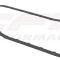 CFR Performance Rubber Neoprene 1962-87 Ford 260, 289, 302 Oil Pan Gasket HZ-7473
