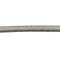 CFR Performance Stainless Braided 1969-1985 Ford 5.8L 351W Billet Handle Flexible Dipstick CFR-1996