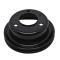 CFR Performance Steel 1965-1966 Ford SB Crank Pulley 1 Groove HZ-9771