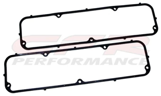 CFR Performance 1957-76 Ford Big Block 360-390 Valve Cover Gaskets HZ-7492