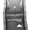 CFR Performance Steel Oil Pan Fits 1969-81 Ford SB 351W Windsor - Stock Capacity HZ-9532