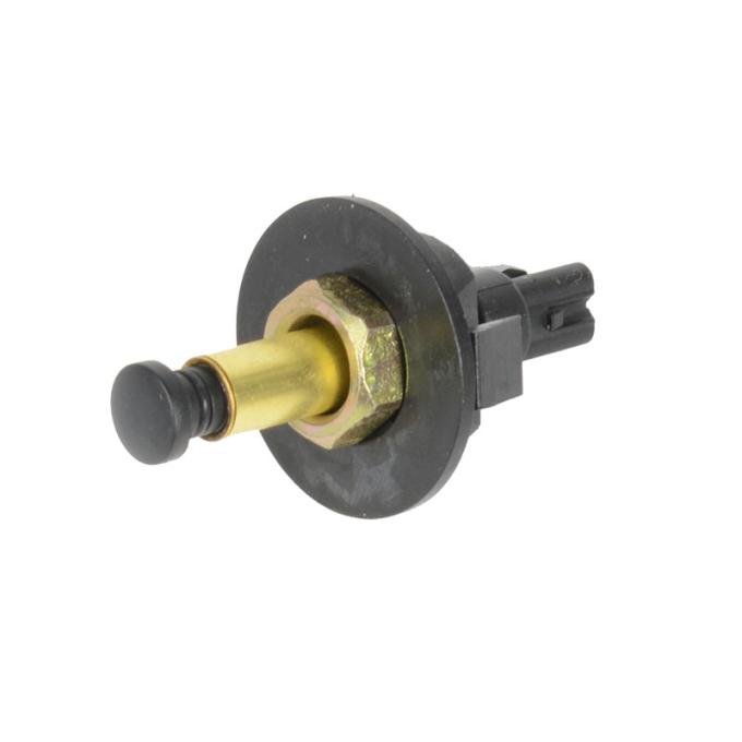 Daniel Carpenter 1994-98 Dome Light Switch F4ZZ-13713