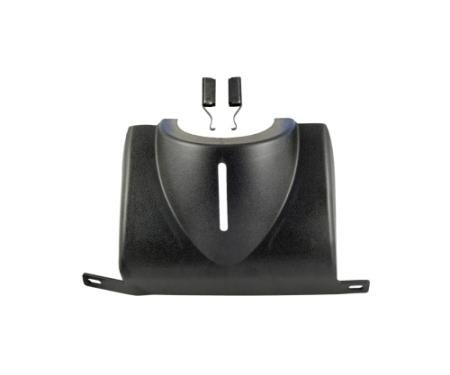 Daniel Carpenter 1970 Lower Steering Column Cover D0ZZ-6504459