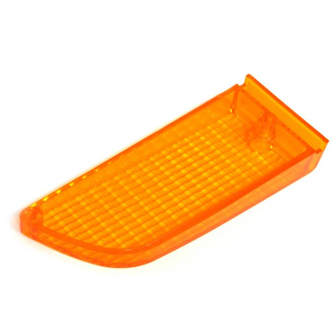 ACP Parking Light Lens Kit Passenger Side FM-BP005B