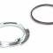 Holly Sniper EFI Holley , Stock Replacement Fuel Tank, Mustang / Cougar, F28D 19-519