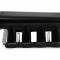 Holly Sniper EFI Sheet Metal Fabricated Intake Manifold 829082