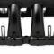 Holly Sniper EFI Sheet Metal Fabricated Intake Manifold 829082