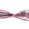 Holly Sniper EFI HyperSpark Distributor, Ford (351W) 565-302BK