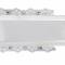 Holly Sniper EFI Sheet Metal Fabricated Intake Manifold 829031