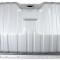 Holly Sniper EFI Holley , Stock Replacement Fuel Tank, Mustang / Cougar, F28D 19-519