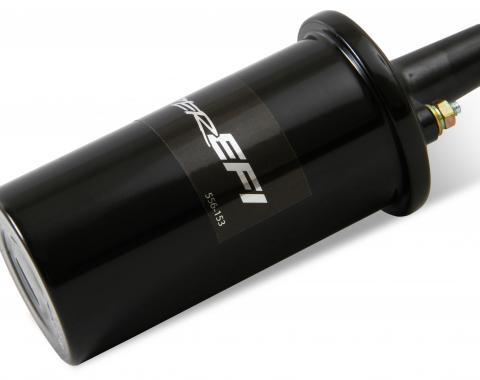 Holly Sniper EFI Canister Ignition Coil 556-153