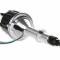 Holly Sniper EFI HyperSpark Distributor, 250ci Chevrolet Straight 6 565-316