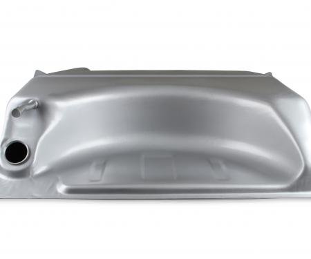 Holly Sniper EFI Holley , Stock Replacement Fuel Tank, Mopar B-Body, CR14 19-528