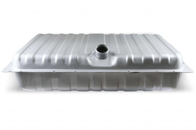 Holly Sniper EFI Holley , Stock Replacement Fuel Tank, Mustang / Cougar, F28D 19-519