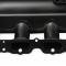 Holly Sniper EFI Sheet Metal Fabricated Intake Manifold 829082