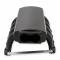Holly Sniper EFI Sheet Metal Fabricated Intake Manifold 829082