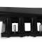 Holly Sniper EFI Sheet Metal Fabricated Intake Manifold 829032