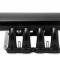 Holly Sniper EFI Sheet Metal Fabricated Intake Manifold 829082