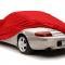 Form-Fit® Indoor Custom Fit Vehicle Cover