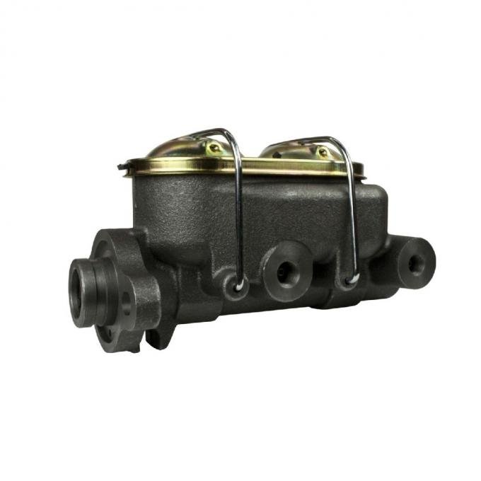 Right Stuff Brake Master Cylinder DBMC18