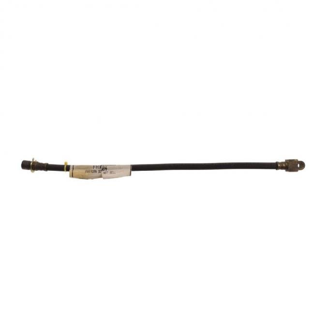 Right Stuff Brake Hydraulic Hose FH104