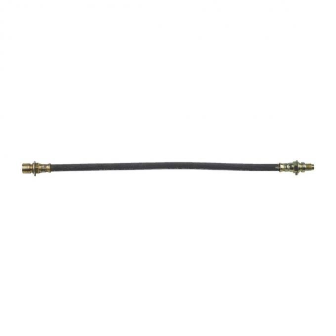Right Stuff Brake Hydraulic Hose FH131