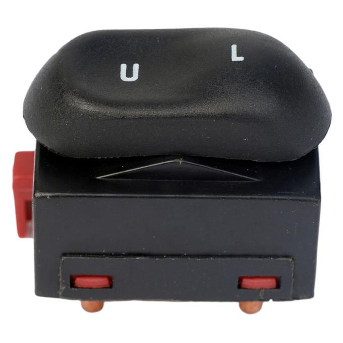 Daniel Carpenter 1994-04 Power Door Lock Switch LH F4ZZ-14028-LH